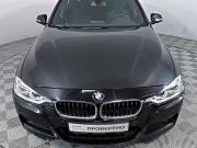 BMW 3 серии VI (F3x) Рестайлинг Санкт-Петербург  - изображение 41
