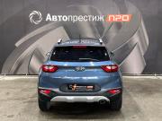 Kia Stonic I Пермь  - изображение 25