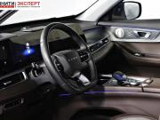 Chery Tiggo 8 Pro Plug-in Hybrid Белгород  - изображение 28