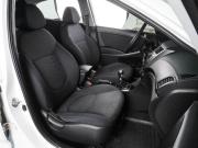 Hyundai Solaris I Рестайлинг Воронеж  - изображение 26