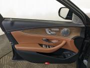 Mercedes-Benz E-Класс V (W213 S213 C238) Москва  - изображение 49