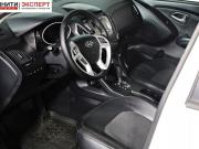 Hyundai ix35 I Белгород  - изображение 29