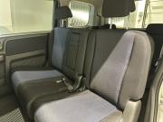 Honda Stepwgn III Новосибирск  - изображение 43