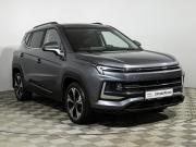 Москвич 3 Санкт-Петербург  - изображение 22
