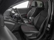 Ford Focus III Тюмень  - изображение 25