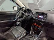 Mazda CX-5 I Пермь  - изображение 38