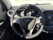 Lada (ВАЗ) Vesta I Нижний Тагил  - изображение 44