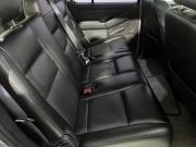 Ford Explorer IV Курск  - изображение 41