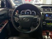 Toyota Camry VII (XV50) Казань  - изображение 30
