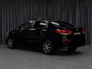 Kia Rio III Рестайлинг Тюмень  - изображение 20