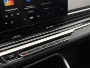 Geely Emgrand II Минеральные Воды  - изображение 48