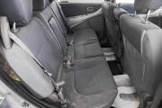 Nissan Tino Барнаул  - изображение 38