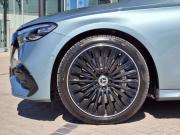 Mercedes-Benz E-Класс VI (W214 S214) Санкт-Петербург  - изображение 38