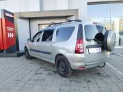 Lada (ВАЗ) Largus I Набережные Челны  - изображение 35
