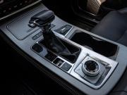 JETOUR X70+ I Рестайлинг Краснодар  - изображение 37