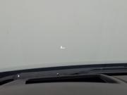 Mazda 6 III (GJ) Рестайлинг 2 Москва  - изображение 28