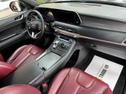 Hyundai Palisade I Тверь  - изображение 51