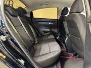Kia Rio IV Санкт-Петербург  - изображение 49