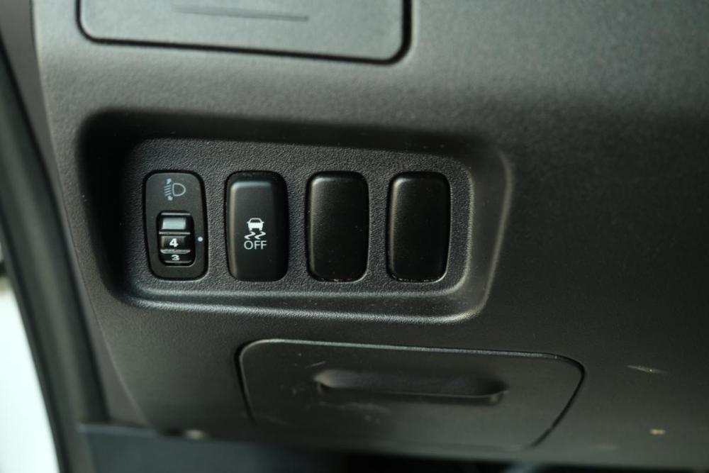 Mitsubishi Outlander II Рестайлинг Омск  - изображение 10