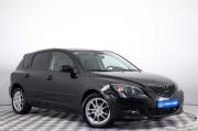 Mazda 3 I (BK) Пермь  - изображение 20