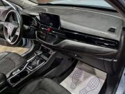Москвич 3 Ставрополь  - изображение 39