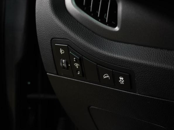 Kia Sportage III с пробегом 2010 года, цена 1 069 000 рублей, 216007 км, внедорожник, Автокод Объявления