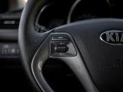 Kia Rio III Рестайлинг Сочи  - изображение 37