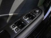 Geely Coolray I Екатеринбург  - изображение 34
