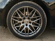 Mercedes-Benz C-Класс IV (W205) Набережные Челны  - изображение 36