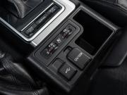 Toyota Land Cruiser Prado 150 Series Рестайлинг 3 Краснодар  - изображение 49