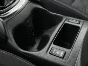 Nissan Qashqai II Вологда  - изображение 54