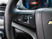 Chevrolet Cruze I Рестайлинг Волгоград  - изображение 56