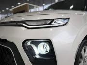 Kia Soul III Ростов-на-Дону  - изображение 21