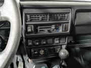 Lada (ВАЗ) 2121 (4x4) I Рестайлинг Екатеринбург  - изображение 24