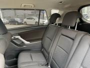 Toyota Verso I Краснодар  - изображение 53