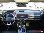 Haval Dargo Москва  - изображение 40