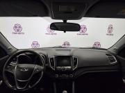 Chery Tiggo 5 I Тольятти  - изображение 32