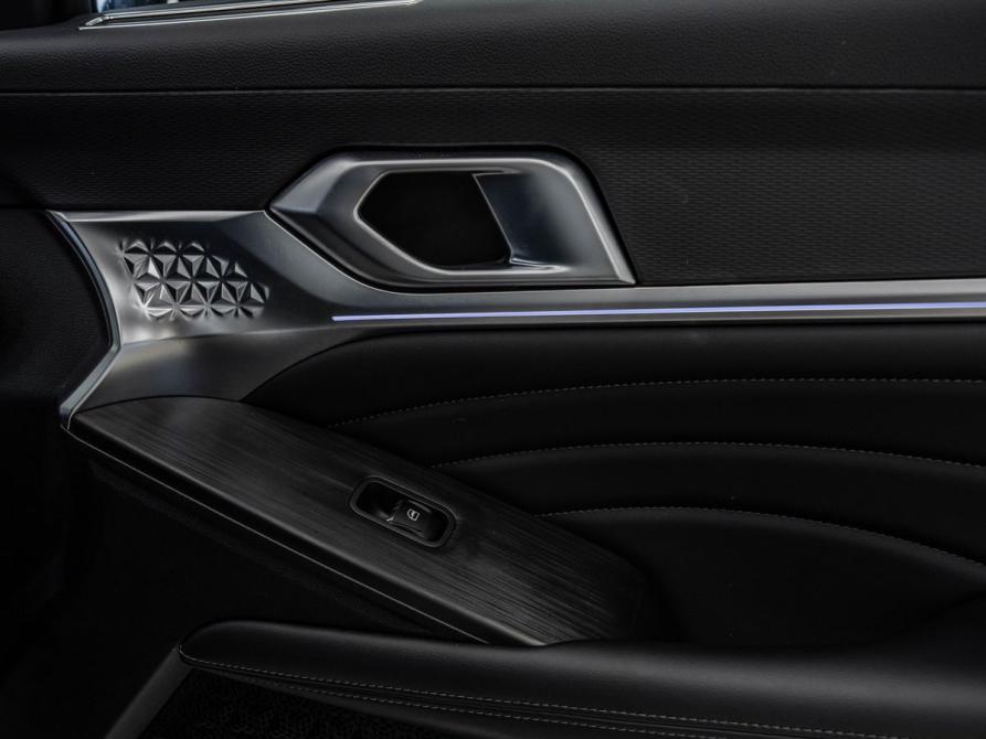 Haval F7 II Самара  - изображение 17