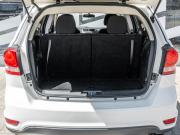 Dodge Journey I Рестайлинг Ставрополь  - изображение 50