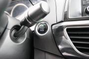 Mazda 6 III (GJ) Красноярск  - изображение 45