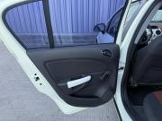 Opel Corsa D Рестайлинг II Ростов-на-Дону  - изображение 46