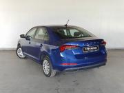 Skoda Rapid II Москва  - изображение 20