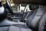 Mazda 3 II (BL) Уфа  - изображение 29