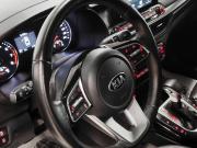 Kia Cerato IV Калуга  - изображение 30