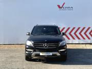 Mercedes-Benz M-Класс III (W166) Пермь  - изображение 10