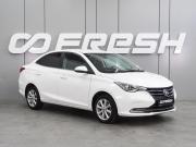 Changan Alsvin Воронеж  - изображение 19