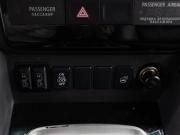 Mitsubishi Pajero Sport III Тюмень  - изображение 38