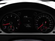 Volkswagen Passat B6 Химки  - изображение 25