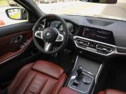 BMW 3 серии VII (G2x) Санкт-Петербург  - изображение 52
