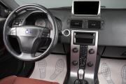 Volvo C30 I Оренбург  - изображение 27
